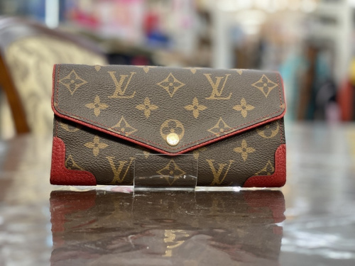 ブランド買取　大阪のLOUIS VUITTON　買取　大阪