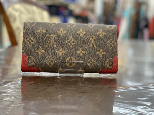 LOUIS VUITTON　買取　大阪のブランド鑑定　大阪