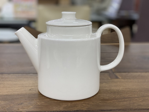 中古食器　大阪の洋食器　大阪