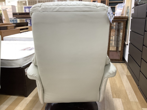 ソファ 岸和田の岸和田 家具