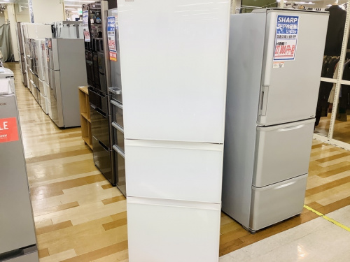 中古家電　大阪の家電　買取　大阪