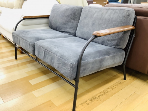 ソファ　岸和田のソファ　岸和田