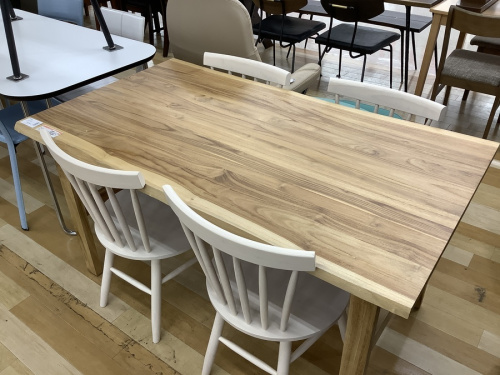 ソファ　岸和田のソファ　岸和田