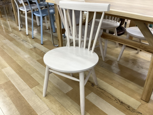 ソファ　岸和田の岸和田　家具