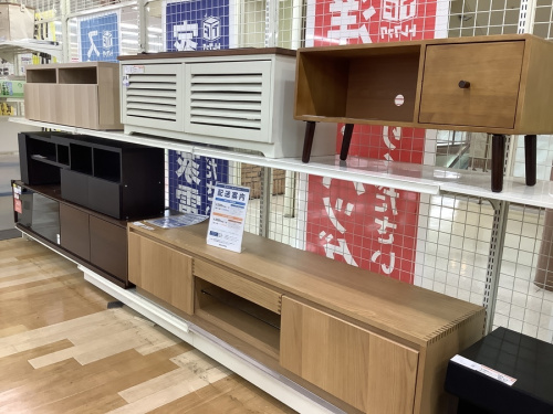 洗濯機の中古洗濯機 岸和田