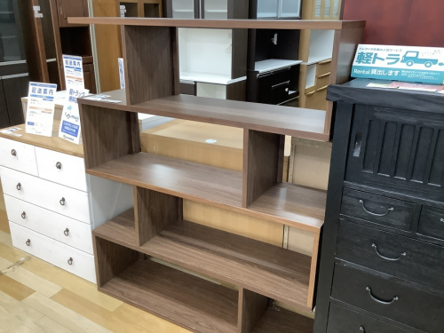 中古オーディオラック　大阪のラック　買取　大阪