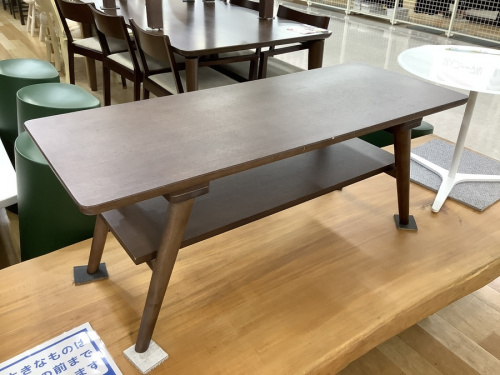 ラック　買取　大阪の中古家具　岸和田