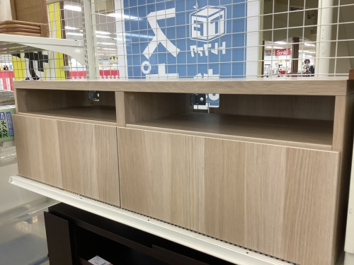 中古家具　岸和田の関西