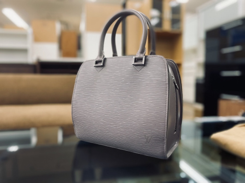 ブランド買取　大阪のLOUIS VUITTON　買取　大阪