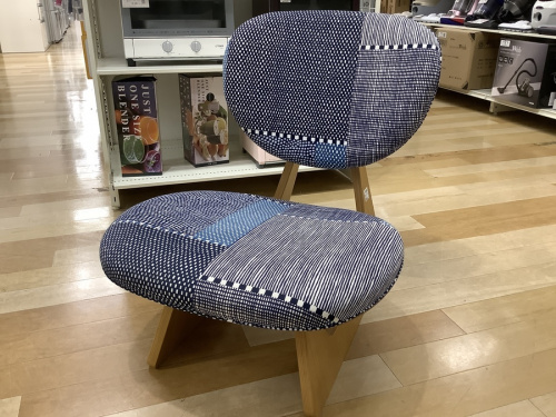 中古家具　大阪の中古家具　大阪