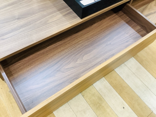 中古レンジボード　大阪の家具　買取　大阪
