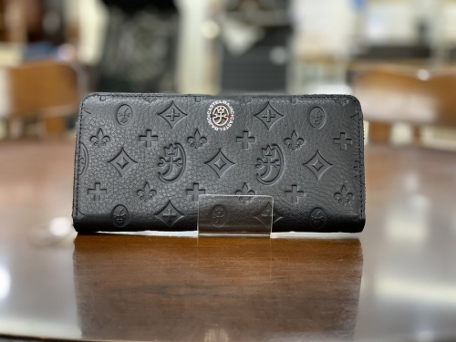 ブランド買取 大阪のCASTELBAJAC 買取 大阪