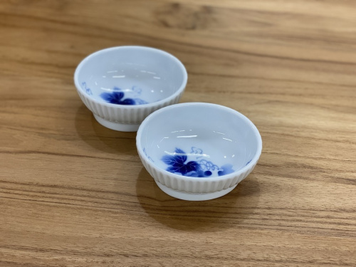 小鉢　岸和田の小鉢ｾｯﾄ　岸和田