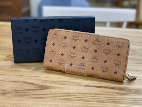 ブランド買取　大阪のLOUIS VUITTON　買取　大阪