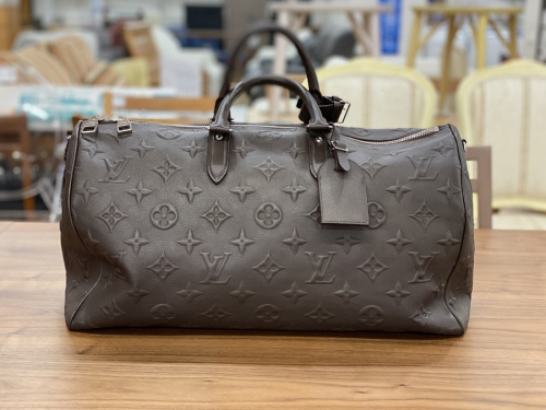 バッグ　岸和田のヴィトン　バッグ　岸和田