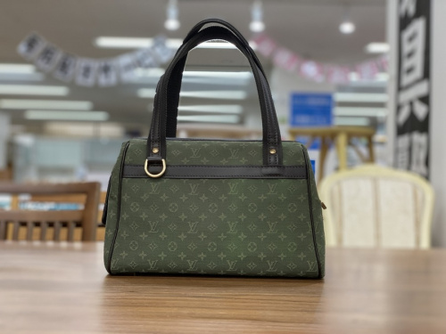 ブランド買取 大阪のLOUIS VUITTON 買取 大阪
