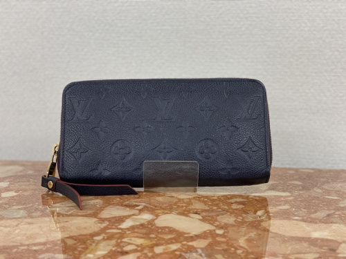 ブランド買取　大阪のLOUIS VUITTON　買取　大阪