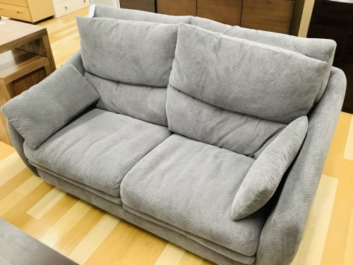 中古家具　大阪の中古家具　大阪
