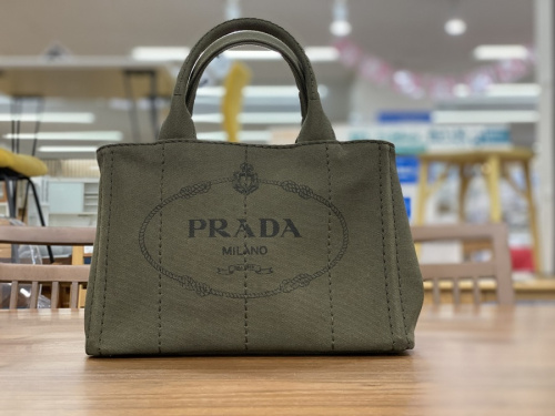 人気ブランドバッグ特集のバッグ買取　大阪