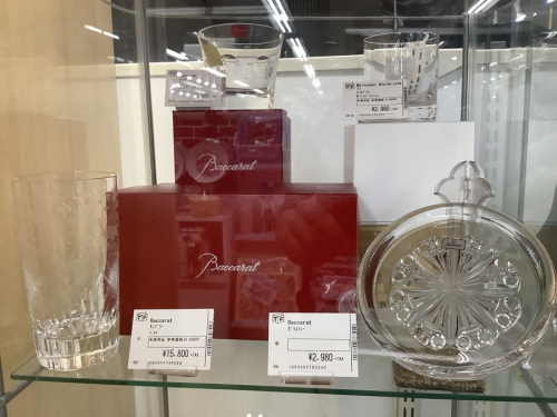 お酒 買取 大阪の酒 買取 岸和田