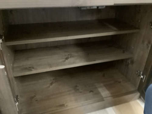 家具　買取　大阪の中古家具　岸和田