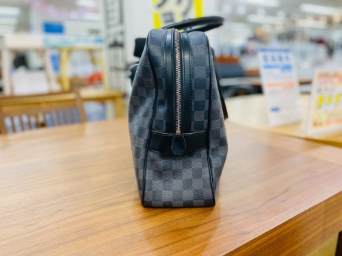 ヴィトン　バッグ　岸和田の岸和田　バッグ