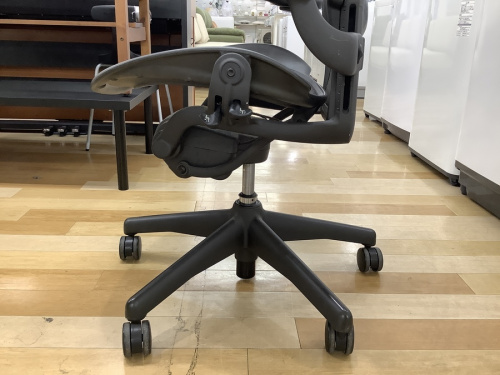 中古家具 大阪の家具 買取 大阪