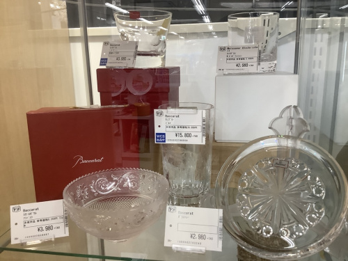 お酒 買取 大阪の酒 買取 岸和田