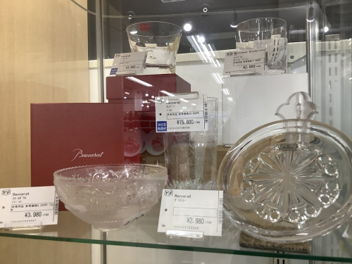 お酒　買取　大阪の酒　買取　岸和田