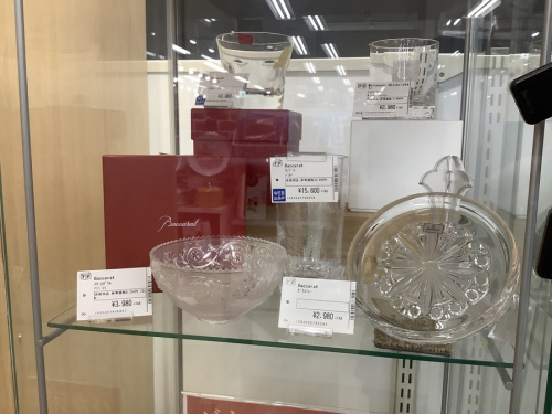 お酒 買取のウイスキー