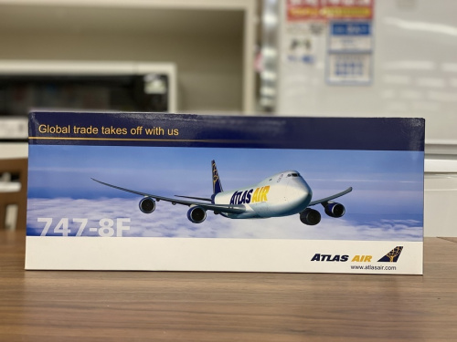 フィギュア　岸和田のフィギュア　岸和田