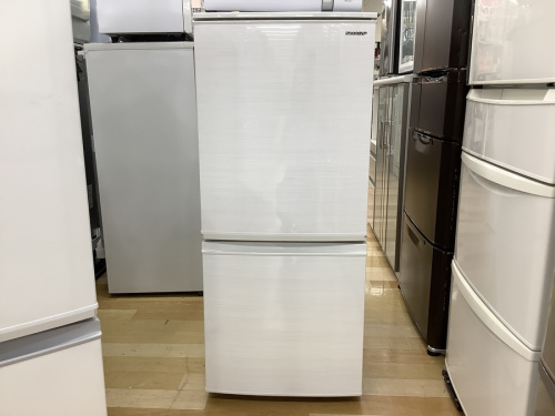 家電 の中古