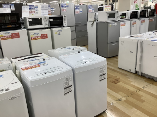 岸和田