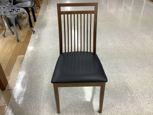 中古家具　岸和田の関西