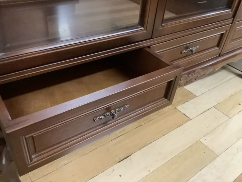 チェスト　中古のチェスト　買取　大阪