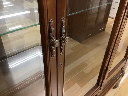 チェスト　買取　大阪の中古家具　岸和田