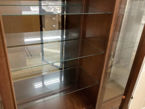 中古家具　岸和田の関西