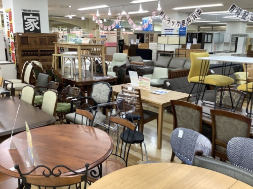 20年09月03日：画像６