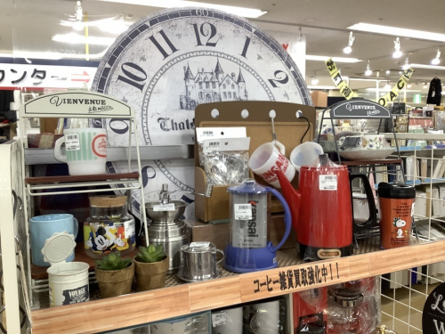 未使用品の寝具　大阪