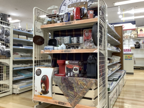 寝具　大阪の寝具　大阪