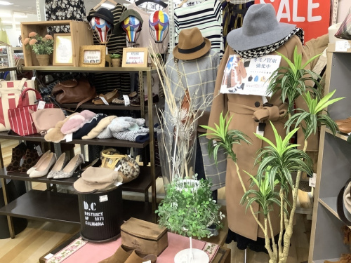 関西
