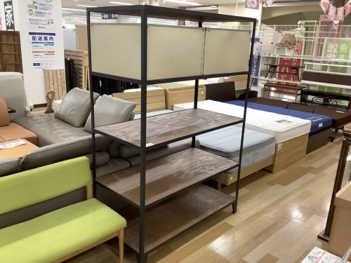 家具のチェスト　中古