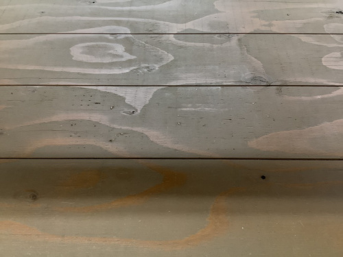 チェスト　中古のチェスト　買取　大阪