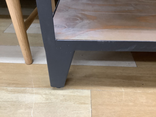 チェスト　買取　大阪の中古家具　岸和田