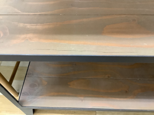 中古家具　岸和田の関西