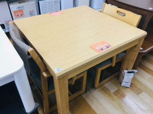 家電　買取　大阪の中古家電 岸和田