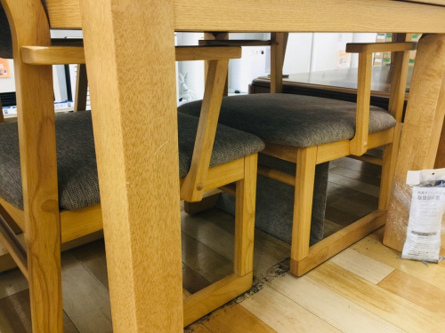 中古家電 岸和田の加湿器　岸和田