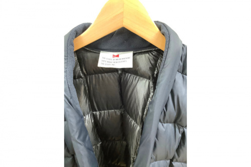 古着　大阪の関西