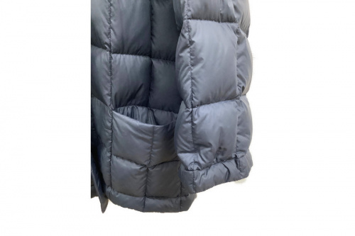 20年09月07日：画像６