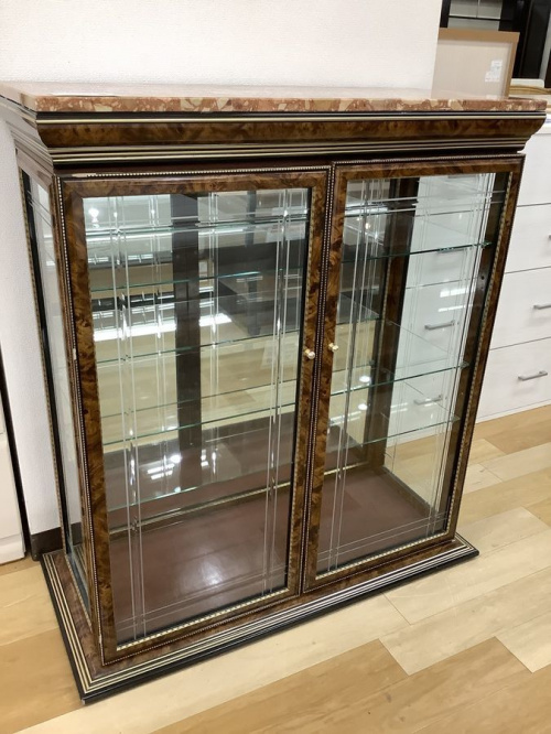 家具のチェスト　中古